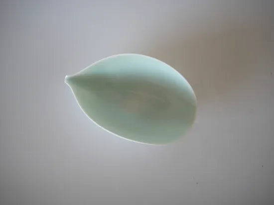 Takuya Murata [41. Blue and white porcelain brown rules]