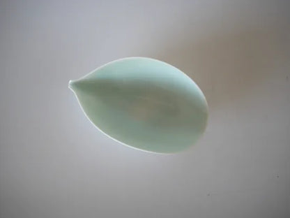 Takuya Murata [41. Blue and white porcelain brown rules]