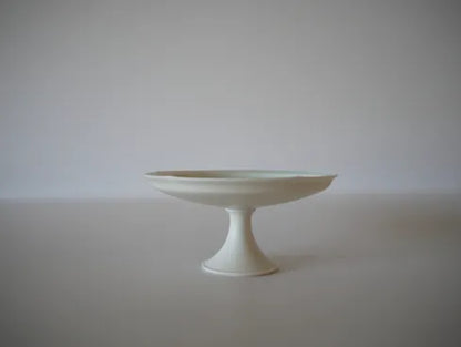 Takuya Murata [42. Blue and white porcelain cup]