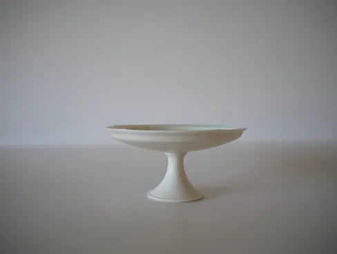 Takuya Murata [42. Blue and white porcelain cup]