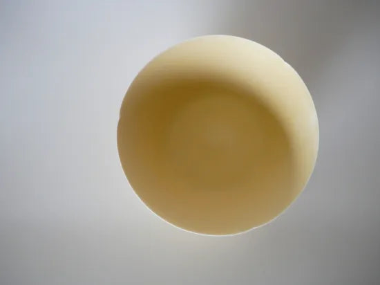 Takumi Murata [50. Yellow Glazed Bowl]