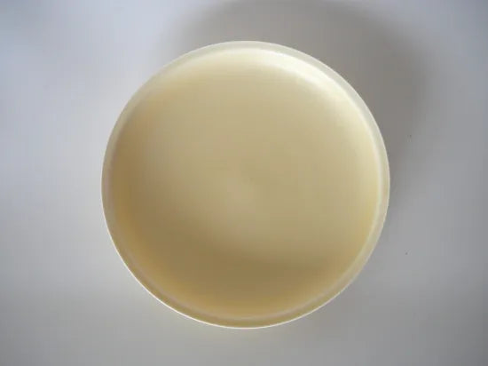 Takumi Murata [51. Yellow Glazed Bowl]