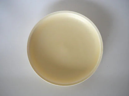 Takumi Murata [51. Yellow Glazed Bowl]