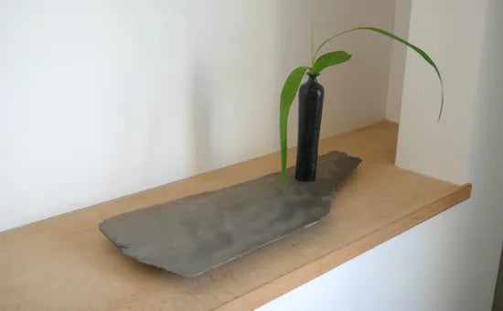 Hanyu Noa (19, Apparatus 2)