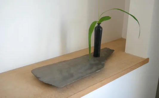 Hanyu Noa (19, Apparatus 2)