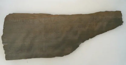 Hanyu Noa (19, Apparatus 2)