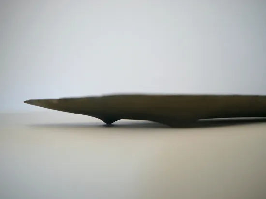 Hanyu Noa (19, Apparatus 2)