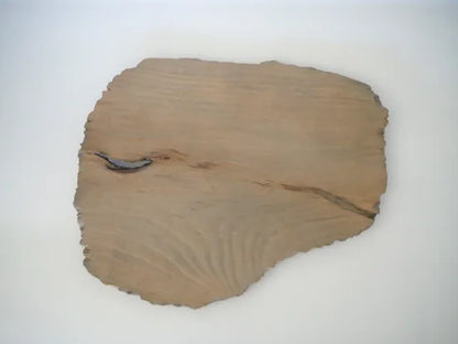 Hanyu Noa (21, Apparatus 4)