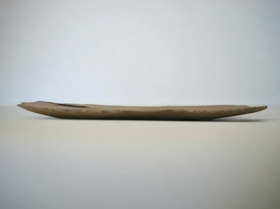 Hanyu Noa (21, Apparatus 4)