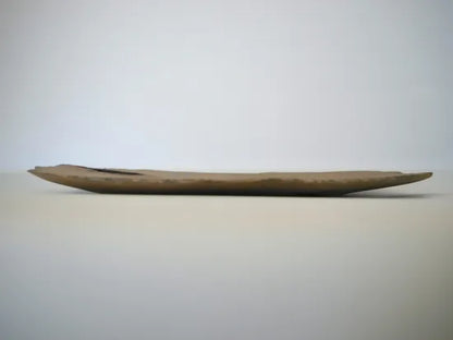 Hanyu Noa (21, Apparatus 4)