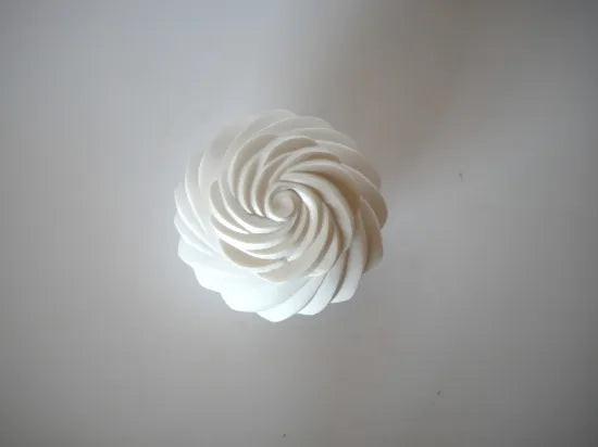 Takahashi Nami [43. Pearl Tea Set]