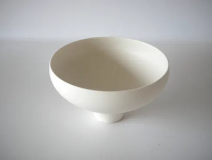 大谷哲也  [1.ボウル12576]