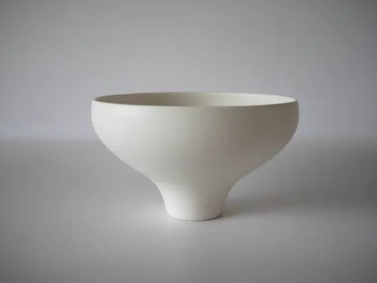 大谷哲也  [1.ボウル12576]