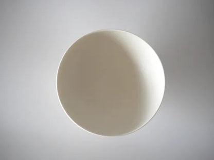 大谷哲也  [1.ボウル12576]