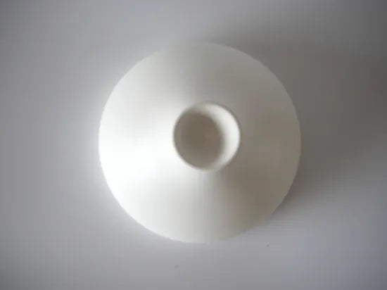 大谷哲也  [1.ボウル12576]