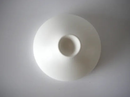 大谷哲也  [1.ボウル12576]