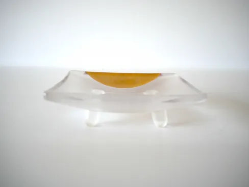 Mariko Inoue [11. Plate [Moon]]