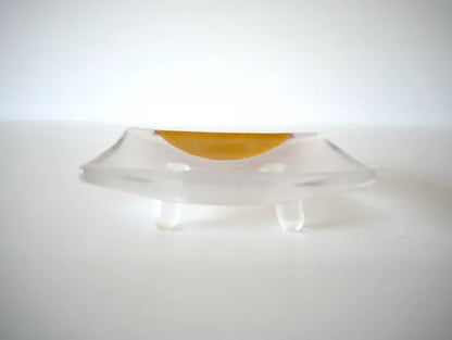 Mariko Inoue [11. Plate [Moon]]