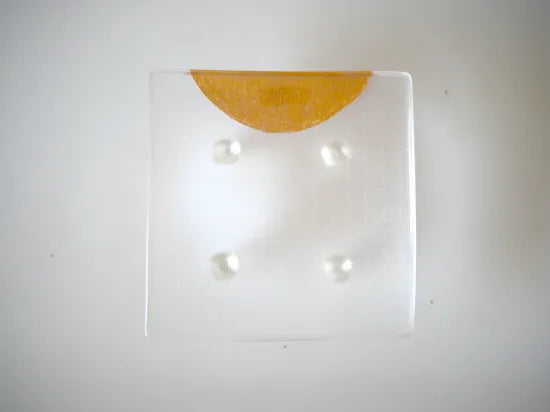 Mariko Inoue [11. Plate [Moon]]