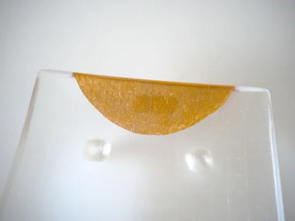 Mariko Inoue [11. Plate [Moon]]