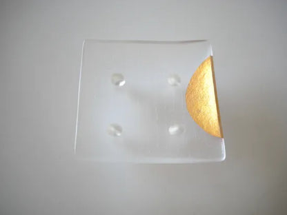 Mariko Inoue [11. Plate [Moon]]