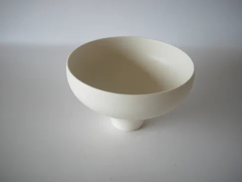 大谷哲也  [3.ボウル13179]