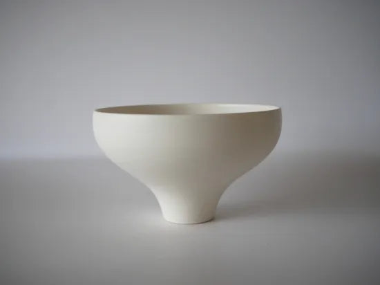 大谷哲也  [3.ボウル13179]