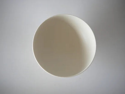 大谷哲也  [3.ボウル13179]