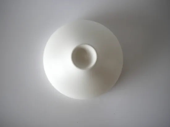 大谷哲也  [3.ボウル13179]