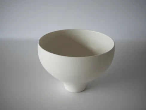 大谷哲也  [5.ボウル12090]