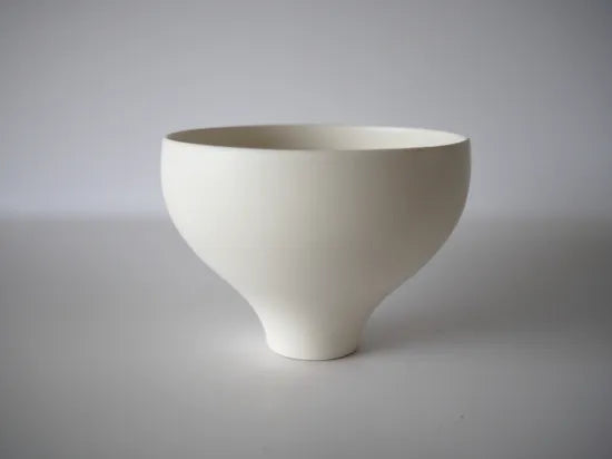 大谷哲也  [5.ボウル12090]