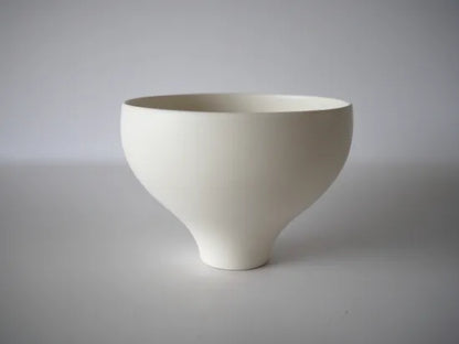 大谷哲也  [5.ボウル12090]