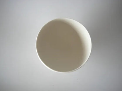 大谷哲也  [5.ボウル12090]