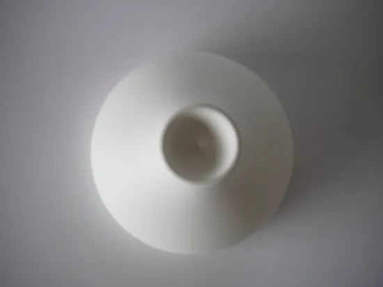 大谷哲也  [5.ボウル12090]