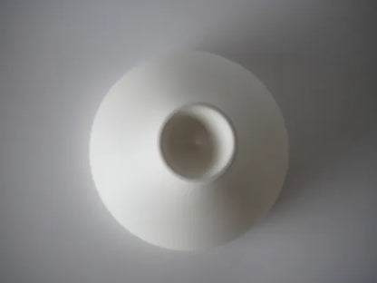 大谷哲也  [5.ボウル12090]