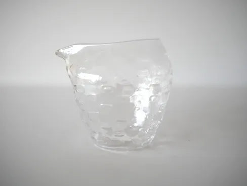 Junpei Yamada [10.J-10. Heavy Kasane Katakuchi □]