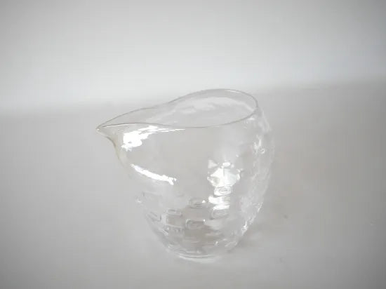 Junpei Yamada [10.J-10. Heavy Kasane Katakuchi □]