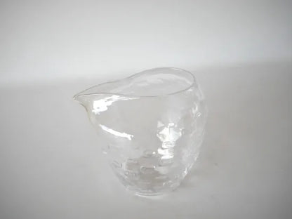 Junpei Yamada [10.J-10. Heavy Kasane Katakuchi □]