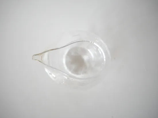 Junpei Yamada [10.J-10. Heavy Kasane Katakuchi □]