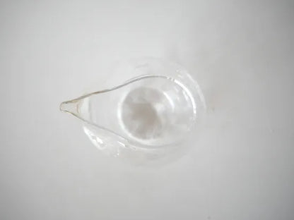 Junpei Yamada [10.J-10. Heavy Kasane Katakuchi □]