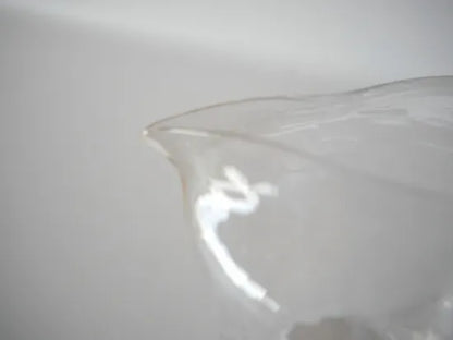 Junpei Yamada [10.J-10. Heavy Kasane Katakuchi □]