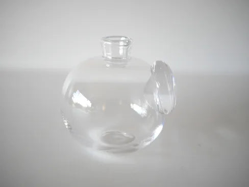 山田純平  [27.J-27．凸　一輪挿し]