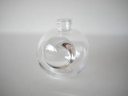 山田純平  [27.J-27．凸　一輪挿し]