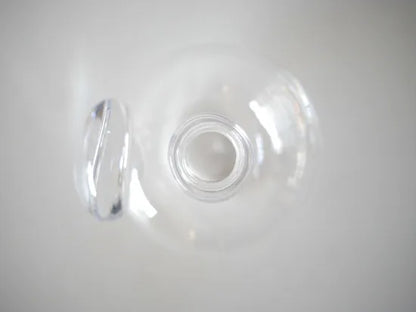 山田純平  [27.J-27．凸　一輪挿し]