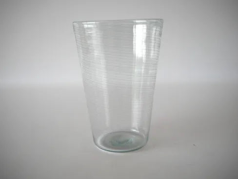 谷永太郎  [1-2.ツイストグラス]