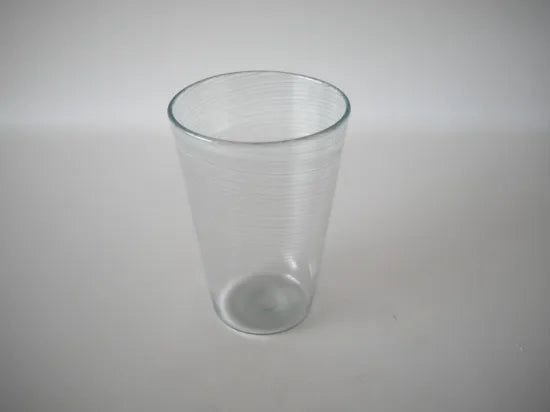 谷永太郎  [1-2.ツイストグラス]