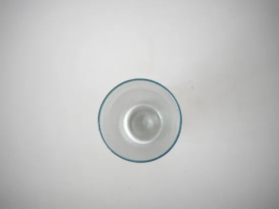 谷永太郎  [1-2.ツイストグラス]