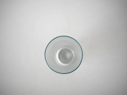 谷永太郎  [1-2.ツイストグラス]