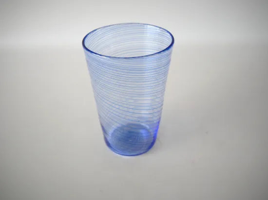 谷永太郎  [1-3.ツイストグラス]