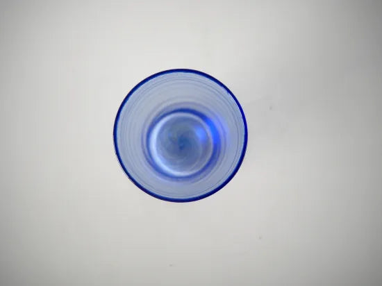 谷永太郎  [1-3.ツイストグラス]